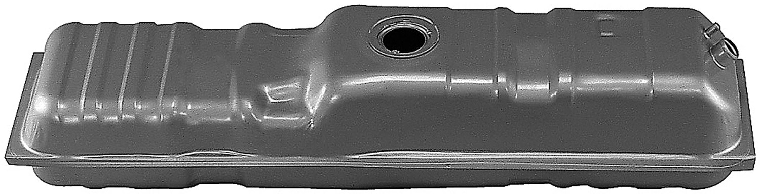 Dorman - Oe Solutions Fuel Tank P/N:576-335 Oe Solutions (Tm) Fuel Tank