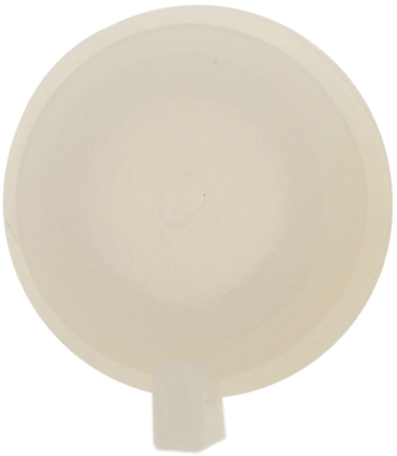 Dorman - Help Windshield Wiper Linkage Bushing P/N:49440 Windshield Wiper