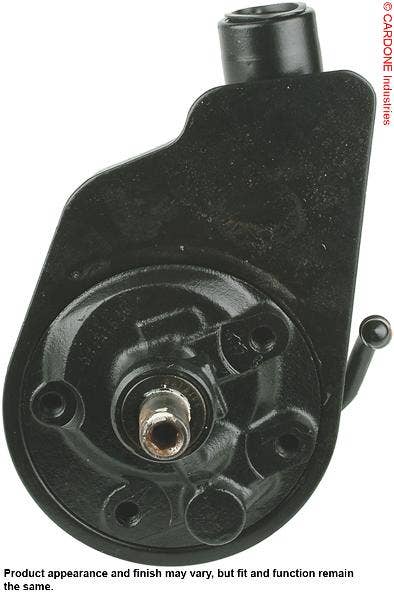 A1 Remfg Inc 20-8757 Power Steering Pump
