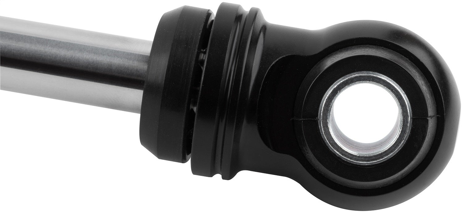 Fox Offroad Shocks 985-24-209 Fox 2.0 Performance Series Smooth Body Ifp Shock