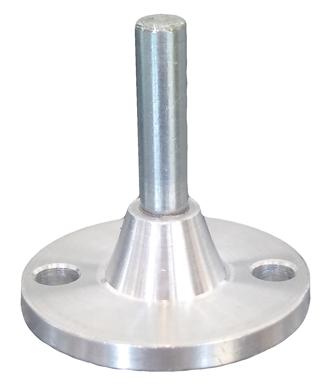 Spin Weld Driver  #82 Spin Weld Driver  #82