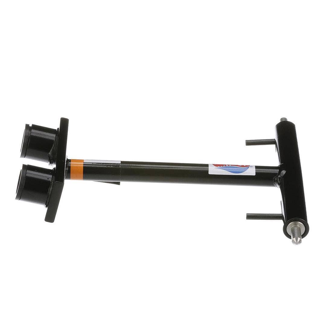 Lock-N-Stow Under 200Hp Lock-N-Stow Under 200Hp