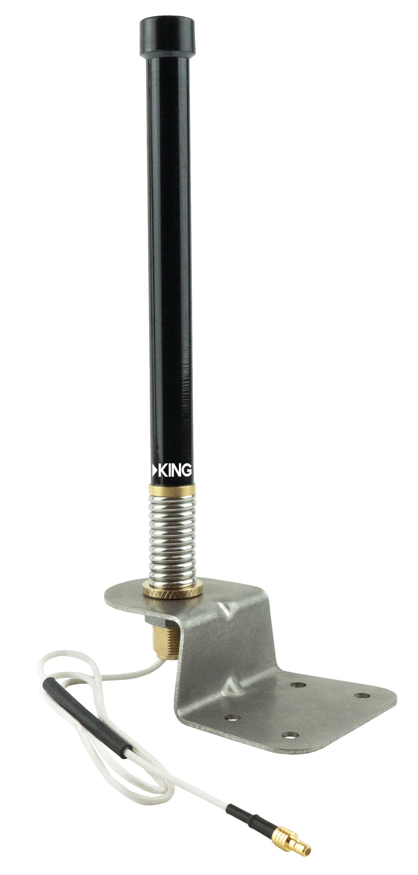 Omnidirectional Wifi Extender Omnidirectional Wifi Extender