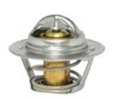 Cst/Motorad 816-194 Motorad  Housing Thermostat