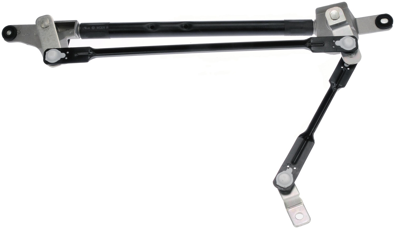 Dorman - Oe Solutions Windshield Wiper Linkage P/N:602-211 Oe Solutions (Tm)