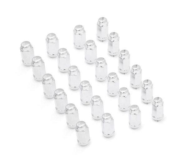 Blg Acorn 7/8 M14(24) Blg Acorn 7/8 M14(24)