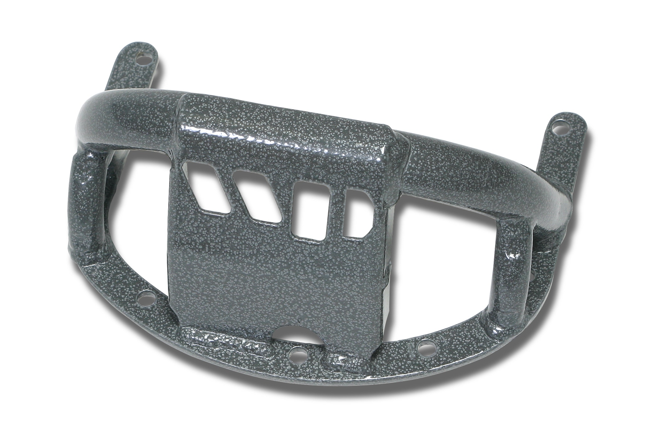 Warrior Products Dana 60 Differential Cover  Dana 60 Differential Cover