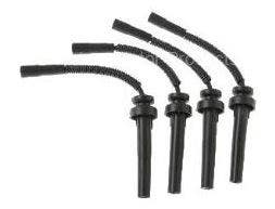 Standard Motor Products 27570 Pro Series Ignition Wire Set Standard Motor
