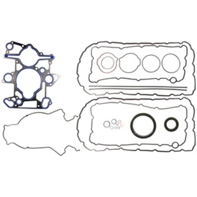 Mahle Original Cs54450 Engine Conversion Gasket Set Mahle Original  Engine