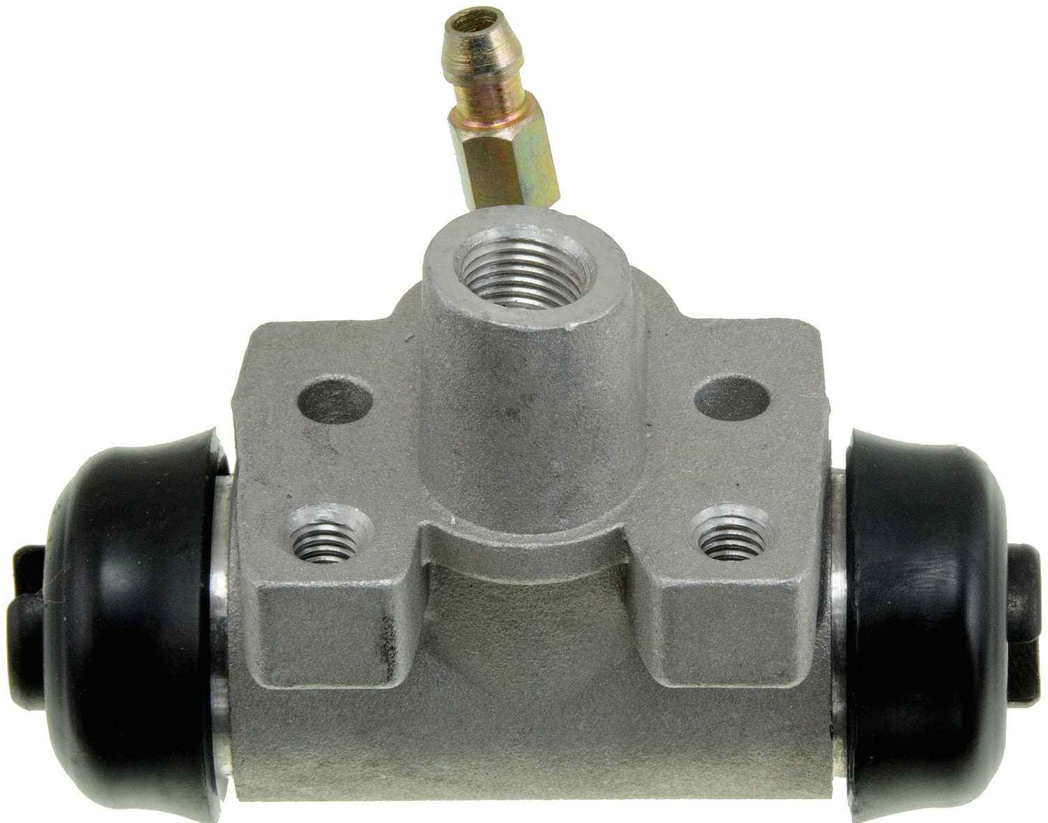 Dorman W37846   Drum Brake Wheel Cylinder