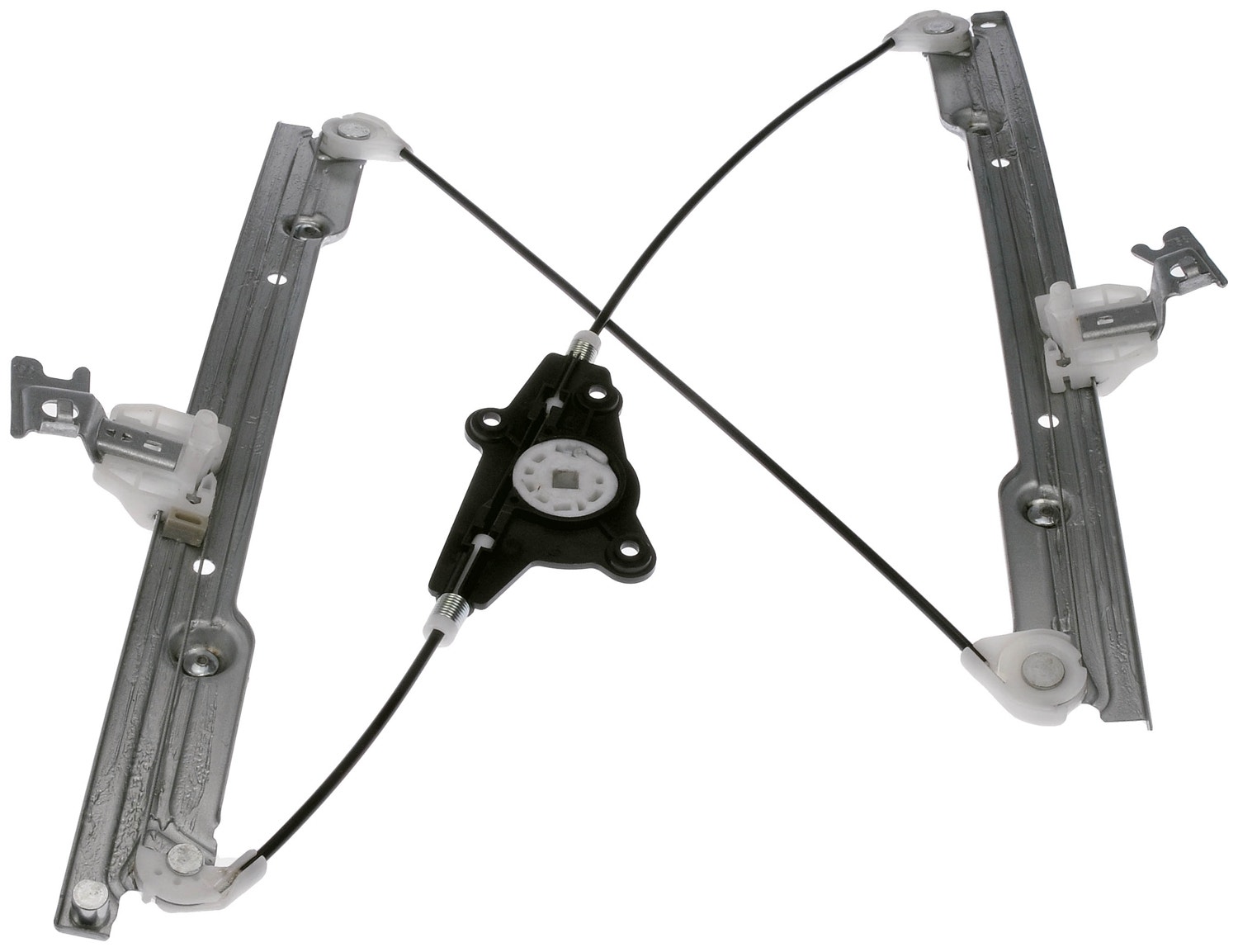 Dorman - Oe Solutions Window Regulator P/N:740-344 Oe Solutions (Tm) Window