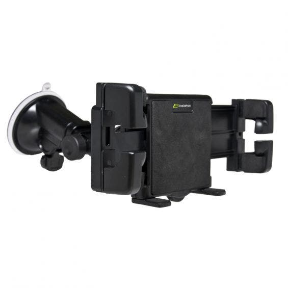 Pro-Mount Xl Pro-Mount Xl