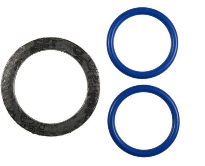 Gb Remanufacturing 522-048  Remanufacturing
