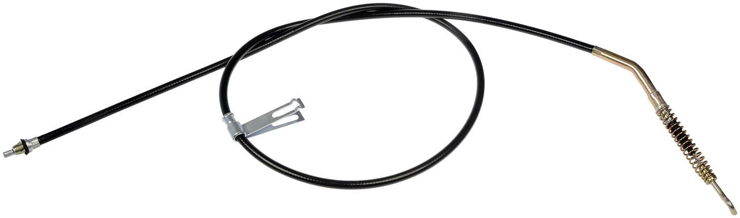 Brake Cable Brake Cable