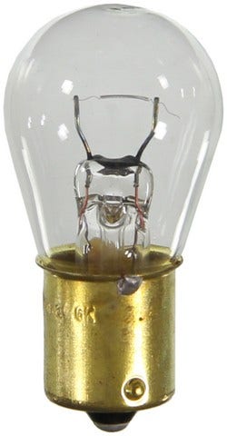 Wagner Lighting Courtesy Light Bulb,Dome Light Bulb,Engine Compartment Light