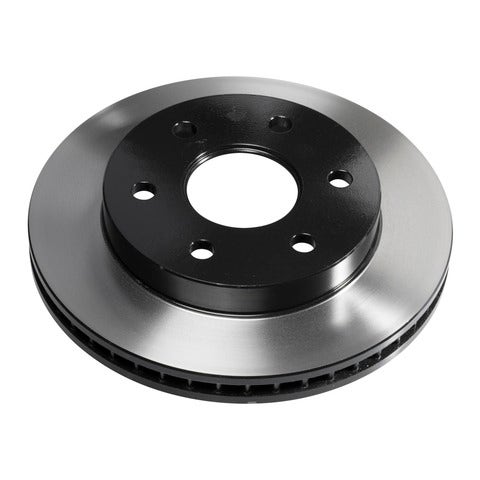 Wagner Brake Disc Brake Rotor P/N:Bd125654e  Disc Brake Rotor P/N: