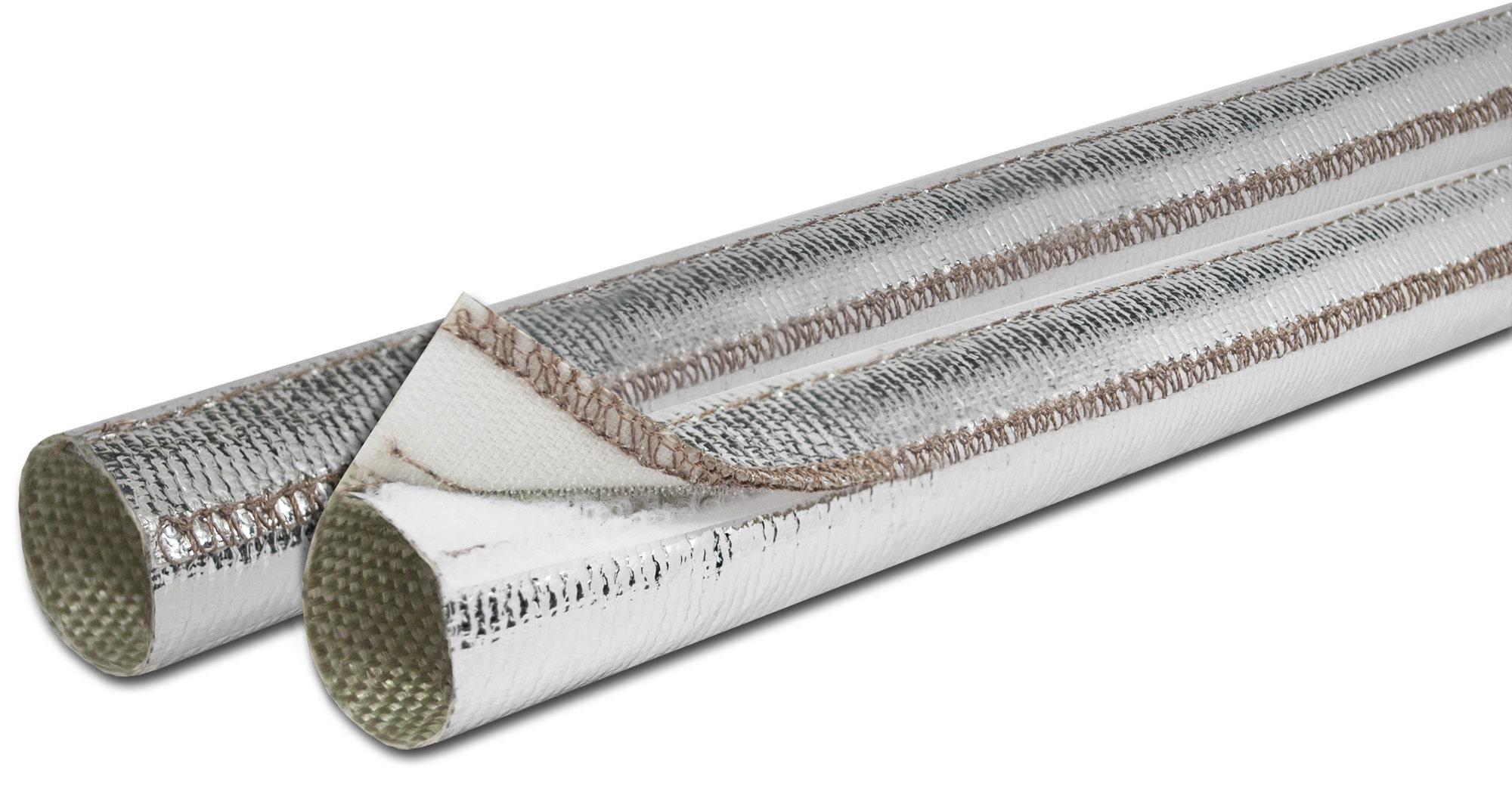 Thermo Tec 14030 Express Thermo Sleeve Thermo-Tec  Heat Shield Material Express;