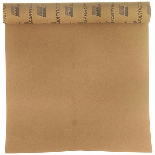 Fel-Pro Gasket Making Material P/N:3046  Gaskets  Gaskets Oem;