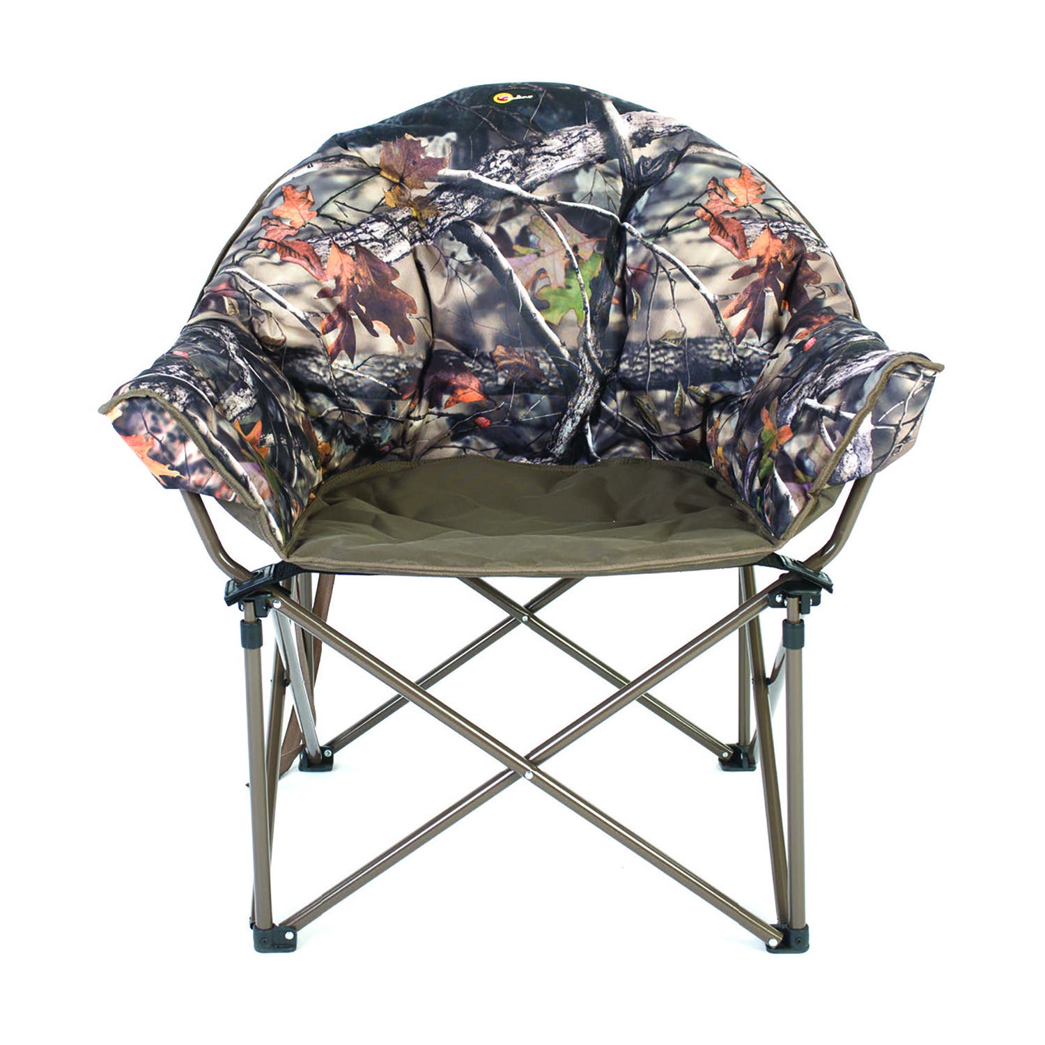 Faulkner 52285 Chair   Chair; Depth - 37.8 Inch, Height - 28.7 Inch, Weight