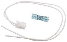 Standard Ignition S2475 Multi-Function Connector   Multi-Function Connector