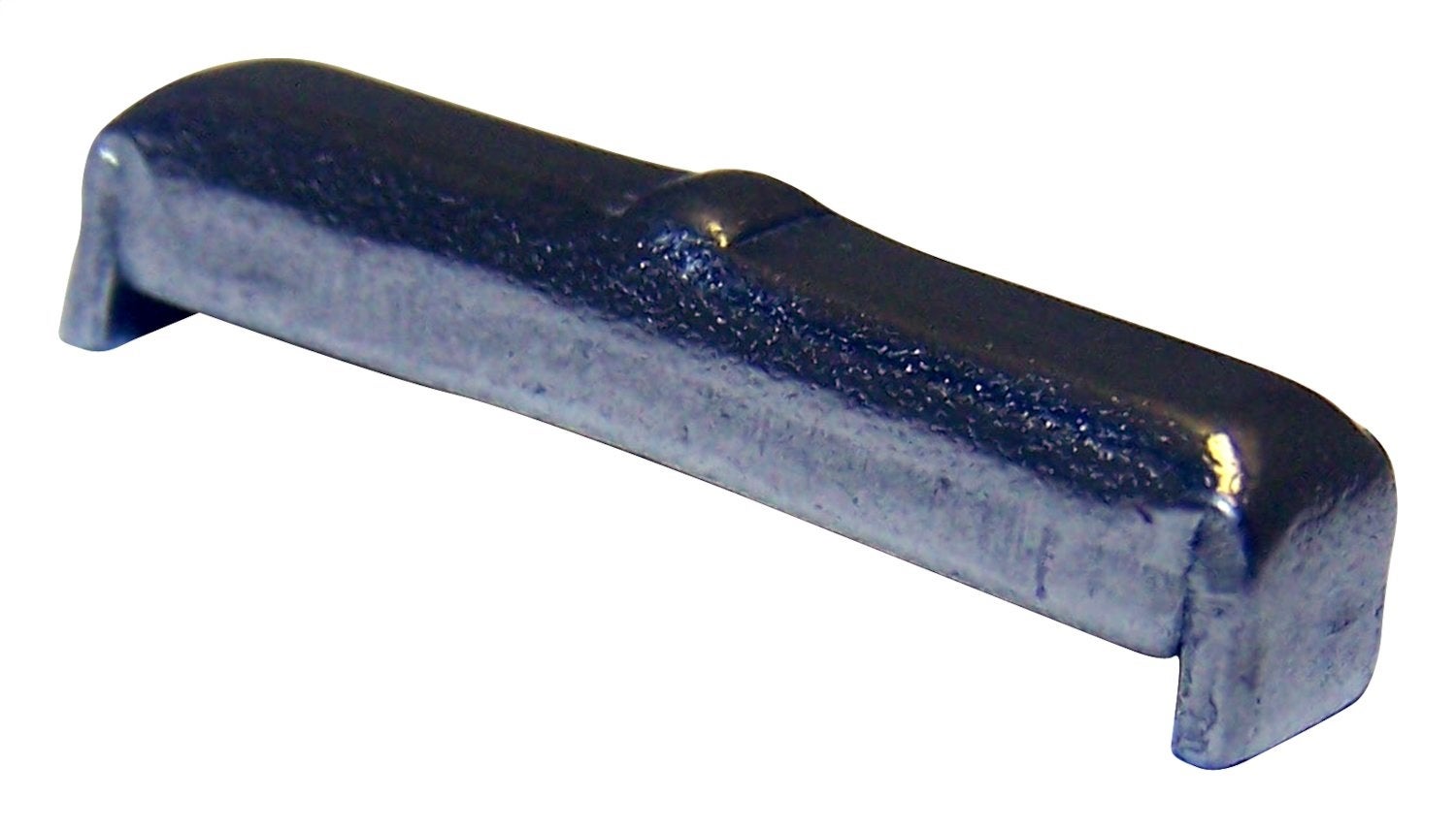 Crown Automotive J0640395 Synchronizer Plate Crown Automotive  Synchronizer