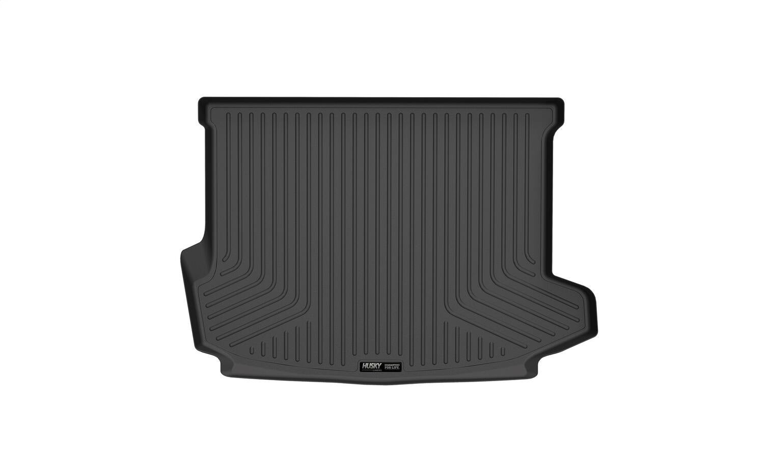 Husky Liners 28661 Weatherbeater Cargo Liner Fits 21-23 Rogue   Weatherbeater