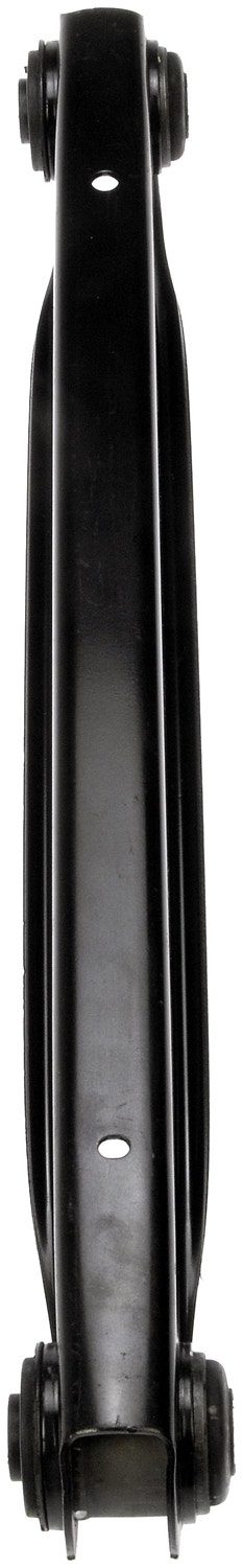 Dorman - Oe Solutions Suspension Control Arm P/N:521-970 Oe Solutions (Tm)