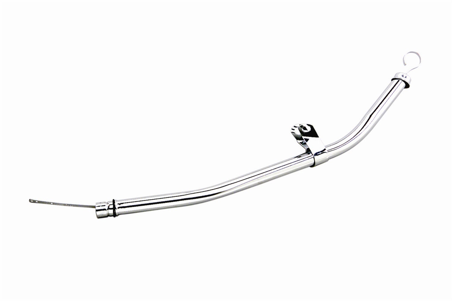 Ford Performance Parts M-6750-E303 Transmission Dipstick/Tube Ford Performance