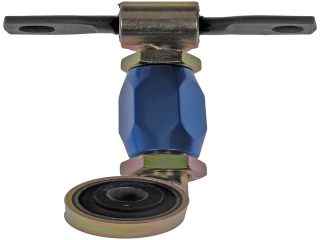 Dorman - Oe Solutions Alignment Camber Lateral Link P/N:521-131 Oe Solutions