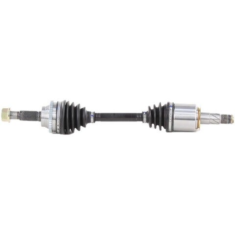 Trakmotive Cv Axle Shaft P/N:Ni-8349  Cv Axle Shaft P/N: