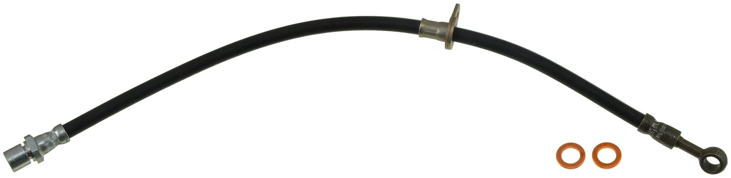 Dorman H620202   Hydraulic Brake Hose