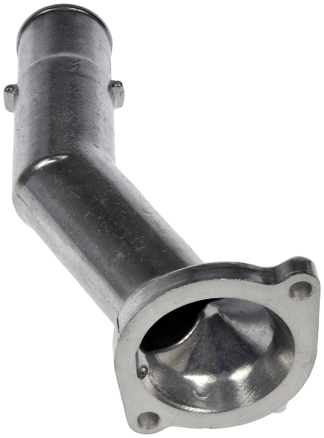 Dorman - Oe Solutions Engine Coolant Thermostat Housing P/N:902-5932 Oe