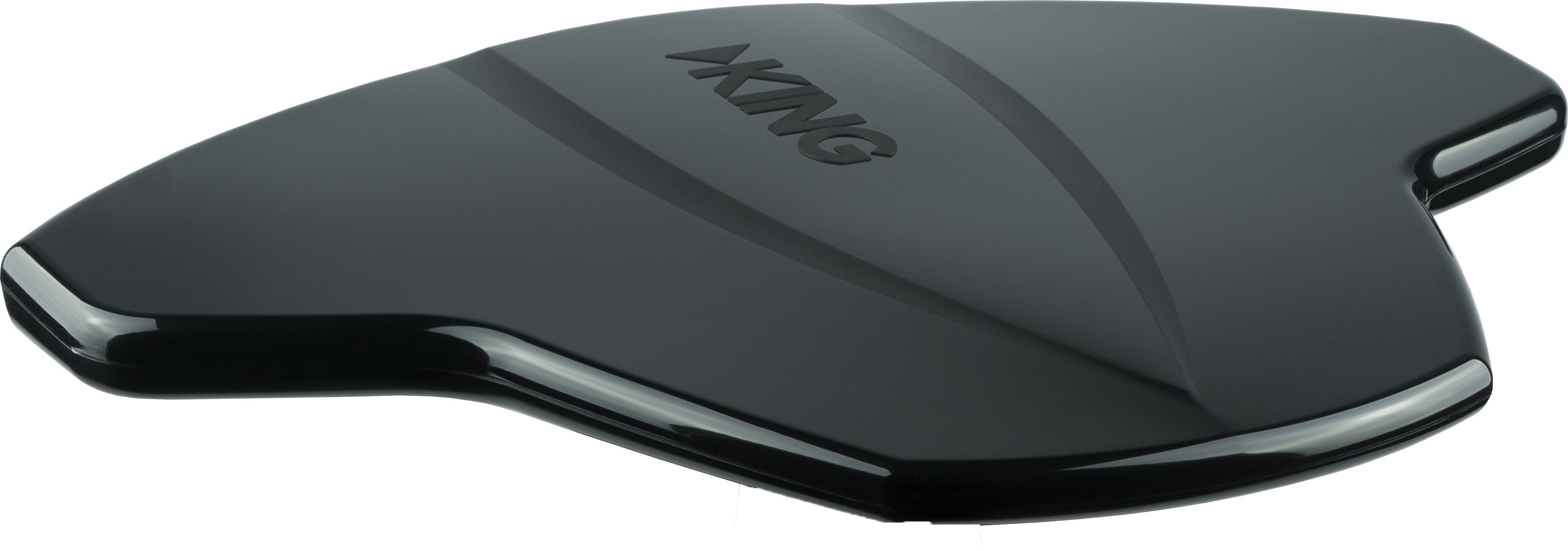 Jack Antenna  Replacement Head Jack Antenna  Replacement Head