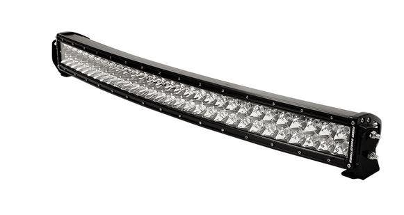 Rigid Industries 883213 Rds Series Pro Curved Light Bar   Rds Series Pro Curved