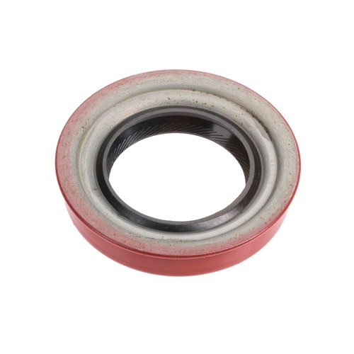 National 9613S Oil Seal  Seal  Auto Trans Output Shaft Seal; Inside Diameter -