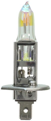 Wagner Lighting Cornering Light Bulb,Daytime Running Light Bulb,Fog Light