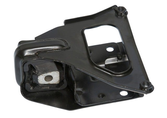 Dea A5309 Front Engine Mount   Motor Mount; Style - Oem, Finish - Painted, Color