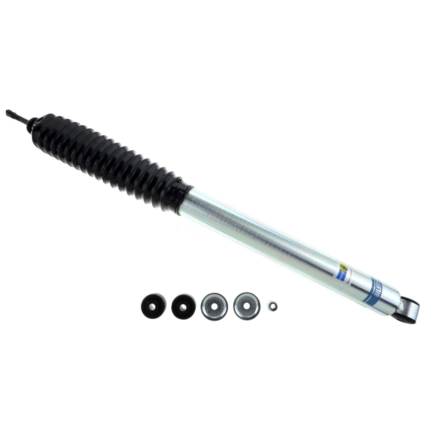 Bilstein Shock Absorbers  Shock Absorbers