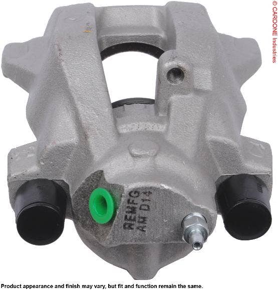 Mercedes E350 2010 Rr/L Mercedes E350 2010 Rr/L