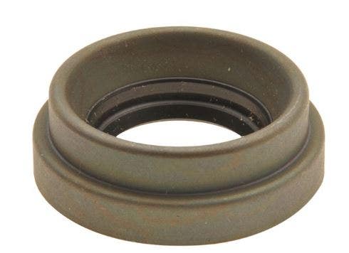 Spicer 46470 Oil Seal   Oil Seal