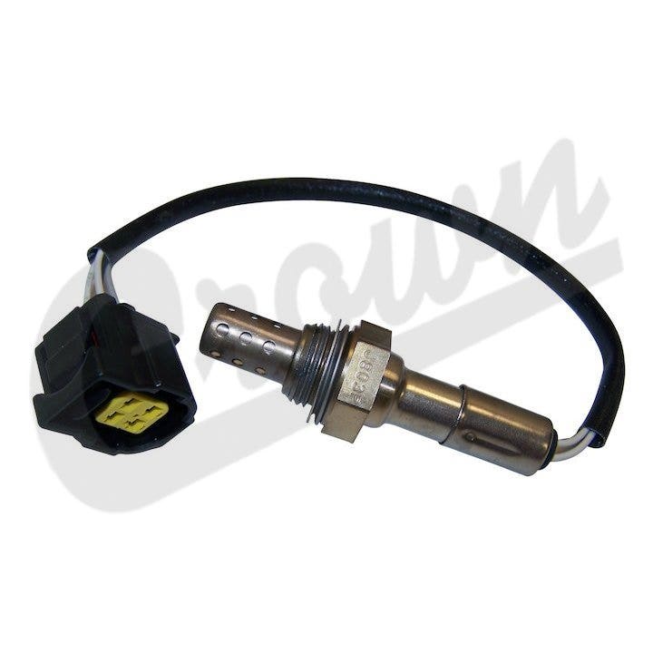 Crown Automotive 56029049Aa Oxygen Sensor Crown Automotive 56027873 Coolant