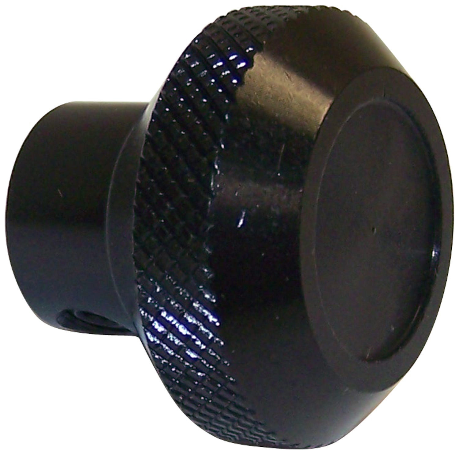 Crown Automotive 5459189B Wiper Switch Knob Fits 76-86 Cj5 Cj7 Scrambler Crown