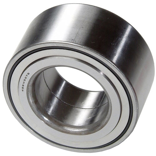 National 510050 Wheel Bearing Bower/National  Wheel Bearing; Compatibility -