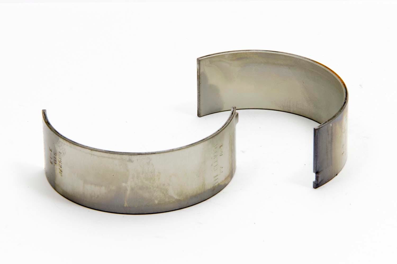 Michigan 77 Cb527p Clevite Cb-527P Engine Connecting Rod Bearing Pair