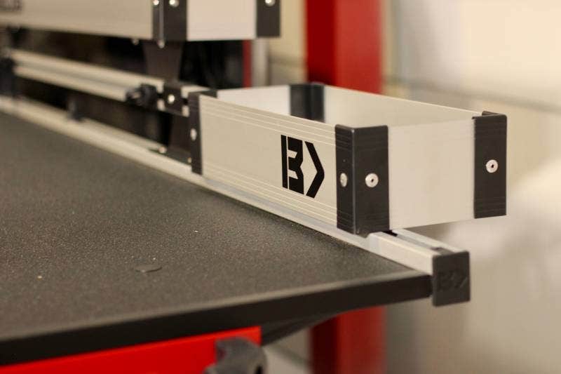 Bedslide Bsamk Bed Slide  Bsamk Bed Slide