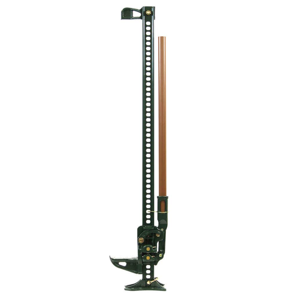 Hi-Lift 48" P.J. Harrah Signature Edition Jack Hi-Lift 48  P.J. Harrah Signature