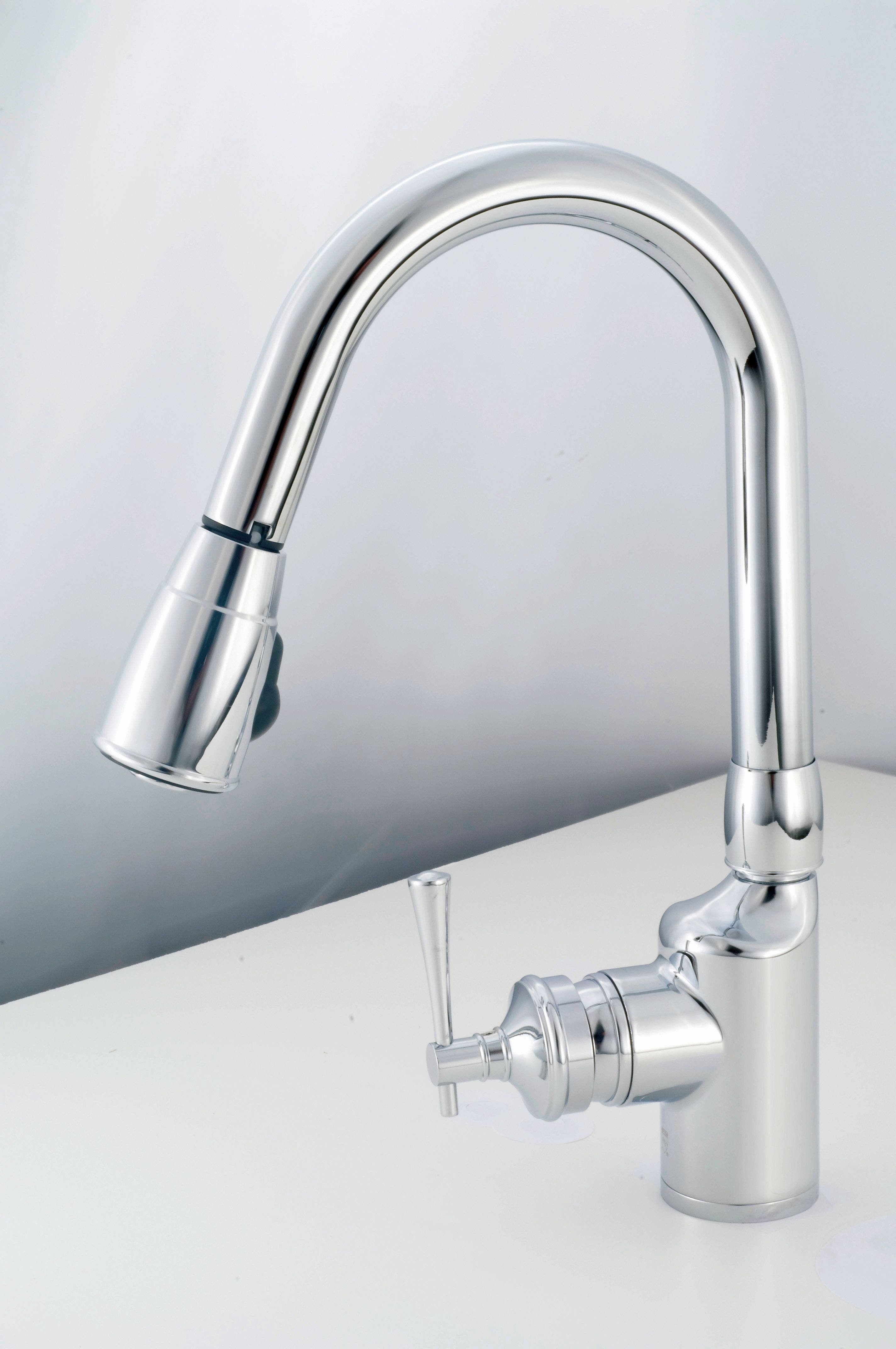American Brass Sl2000 Faucet American Brass  Faucet