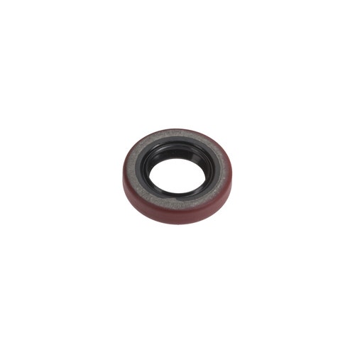 National 471466 Oil Seal   Oil Seal