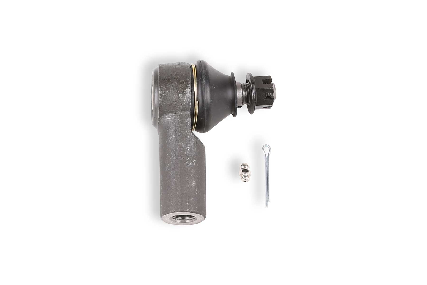 Fabtech Fts96004 Outer Tie Rod   Outer Tie Rod