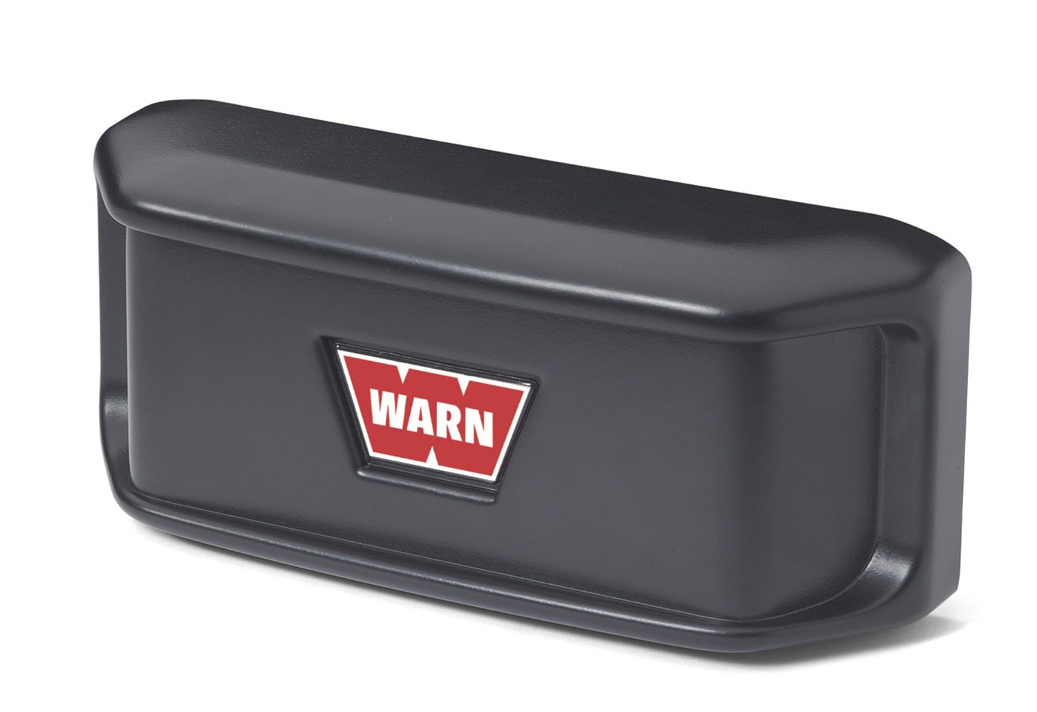 Warn 60390 Fairlead Cover  Industries 39436 Winch Motor; Compatibility -  9500